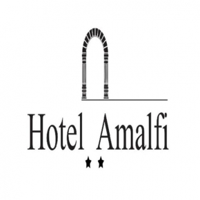 Hotel Amalfi Milano
